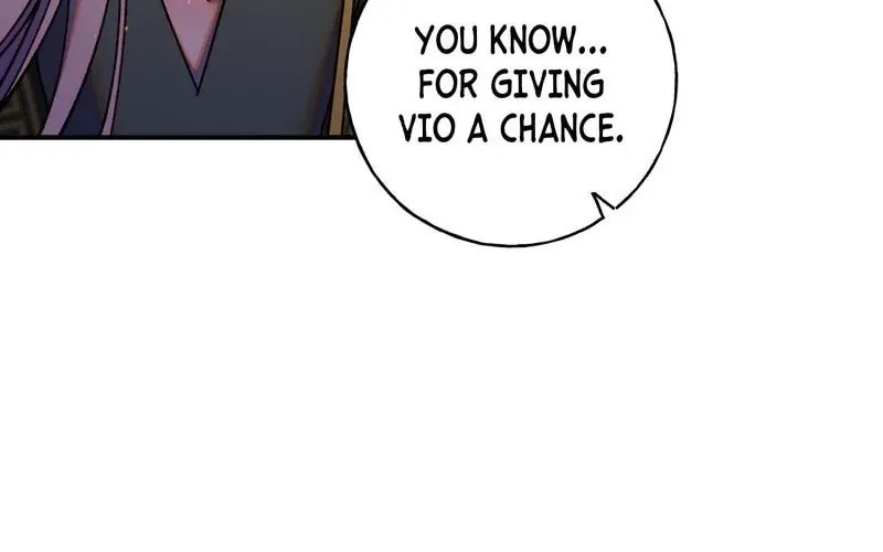 Bird Strike Chapter 25 page 31 - 