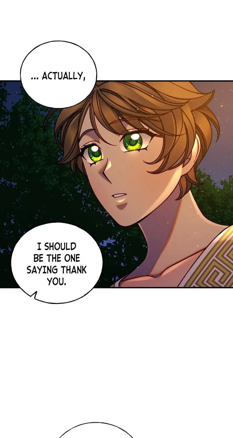 Bird Strike Chapter 25 page 32 - 