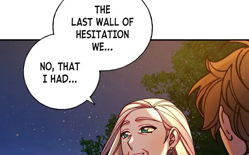 Bird Strike Chapter 25 page 33 - 
