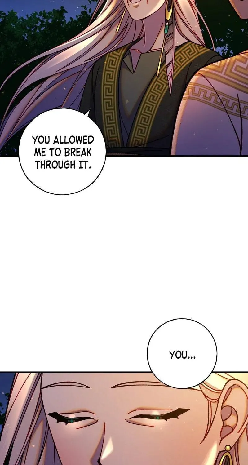 Bird Strike Chapter 25 page 34 - 