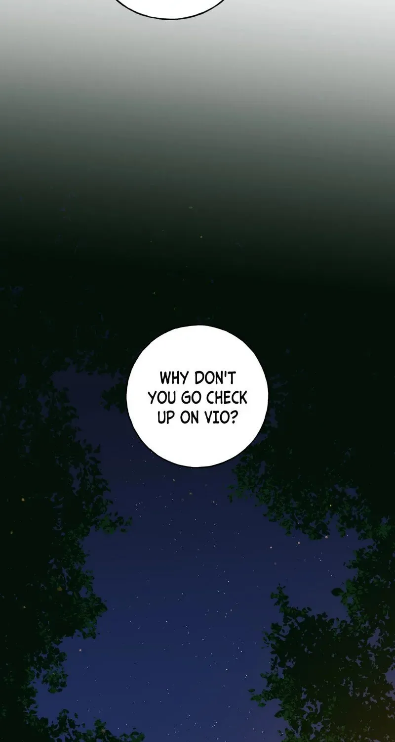 Bird Strike Chapter 25 page 36 - 