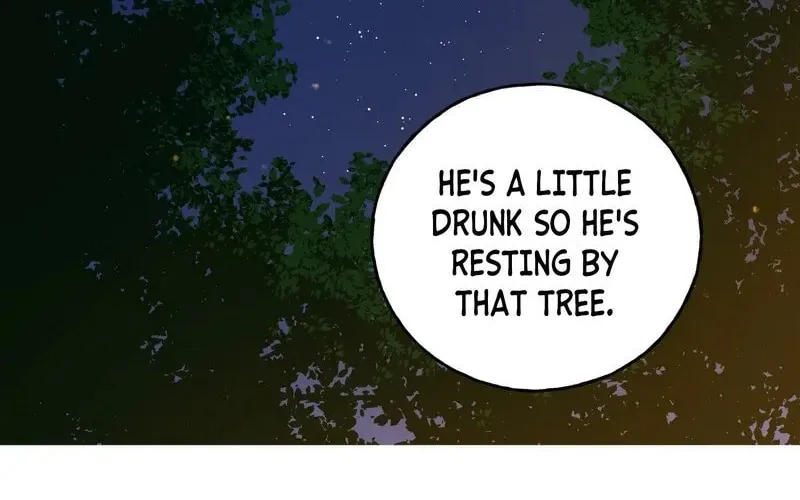 Bird Strike Chapter 25 page 37 - 