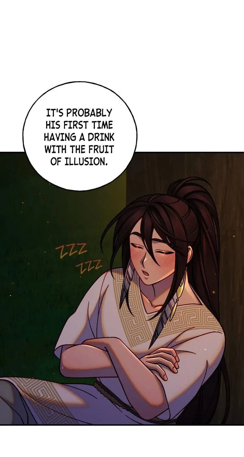 Bird Strike Chapter 25 page 38 - 