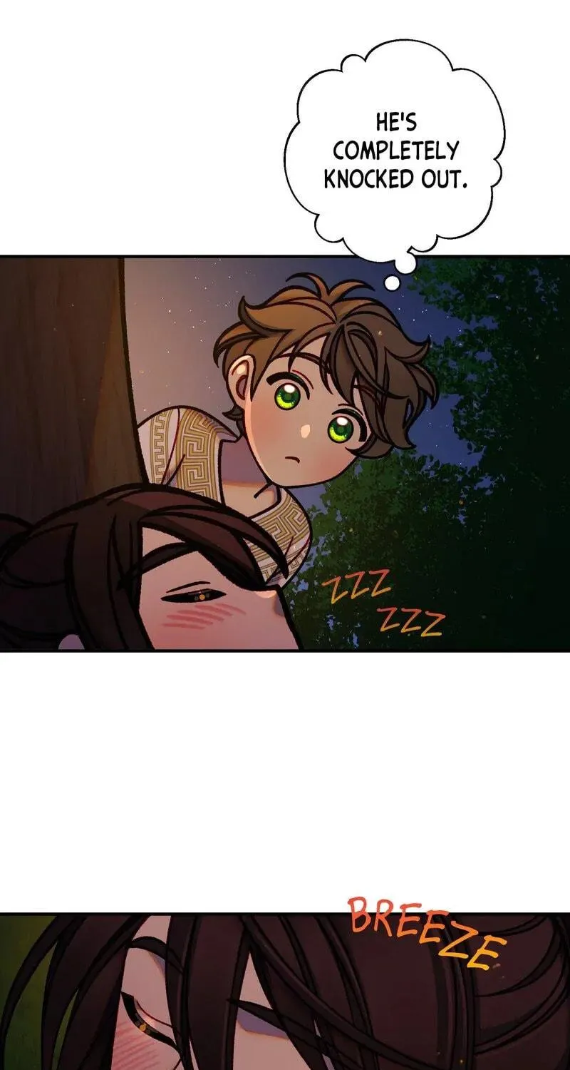 Bird Strike Chapter 25 page 40 - 