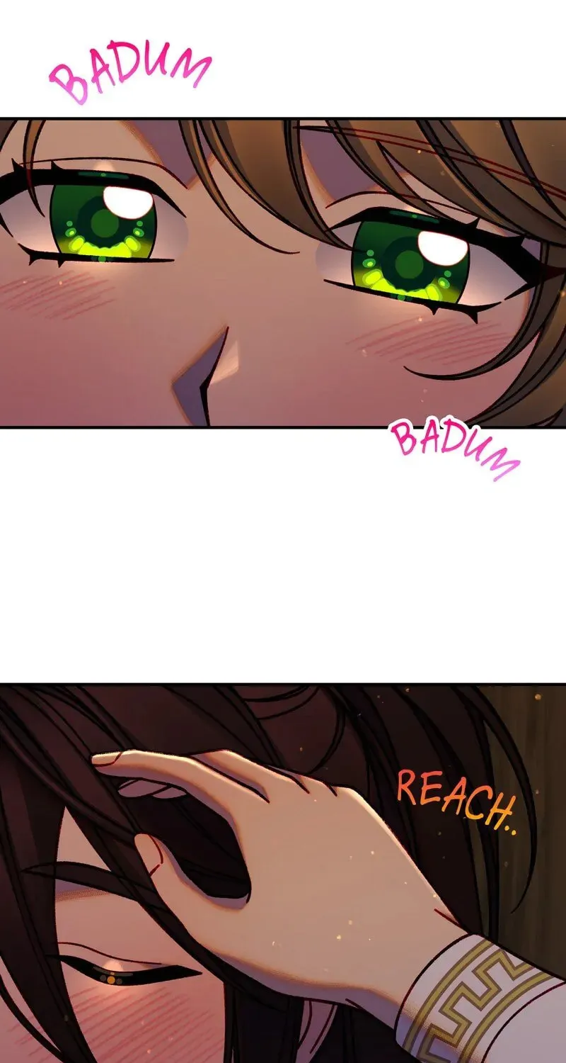Bird Strike Chapter 25 page 42 - 