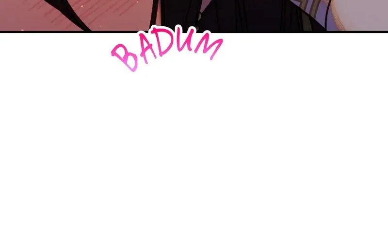 Bird Strike Chapter 25 page 43 - 