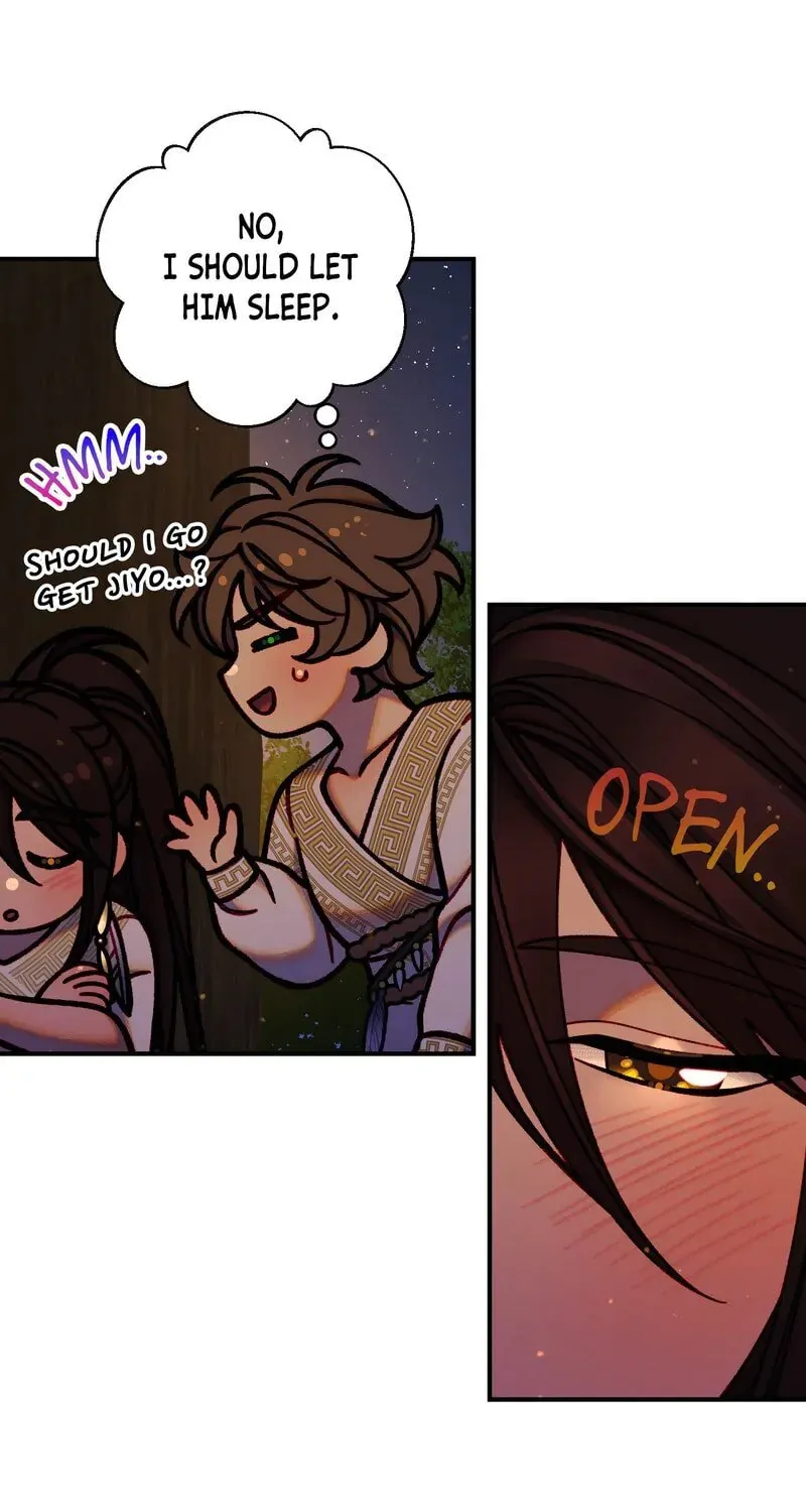 Bird Strike Chapter 25 page 44 - 