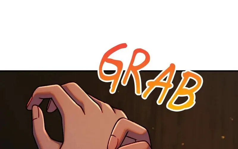 Bird Strike Chapter 25 page 45 - 