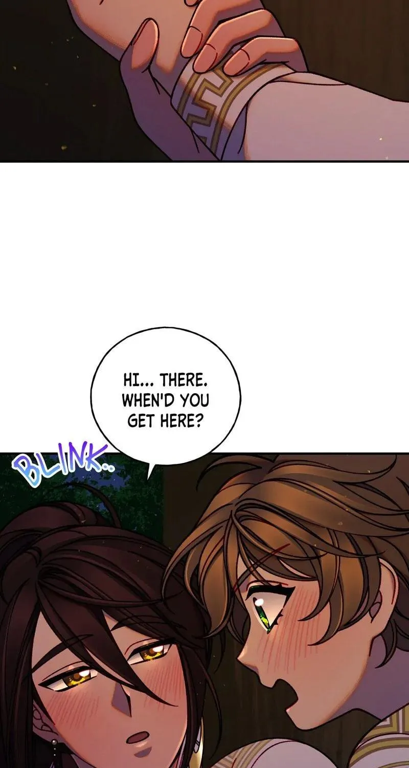 Bird Strike Chapter 25 page 46 - 