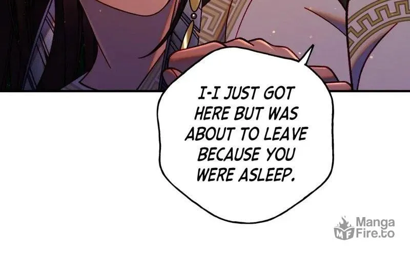 Bird Strike Chapter 25 page 47 - 