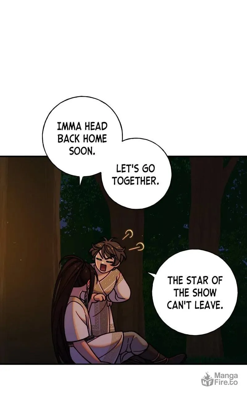 Bird Strike Chapter 25 page 48 - 