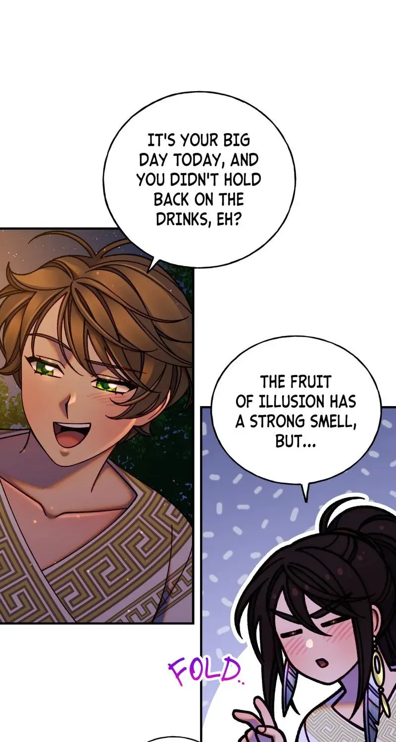 Bird Strike Chapter 25 page 49 - 