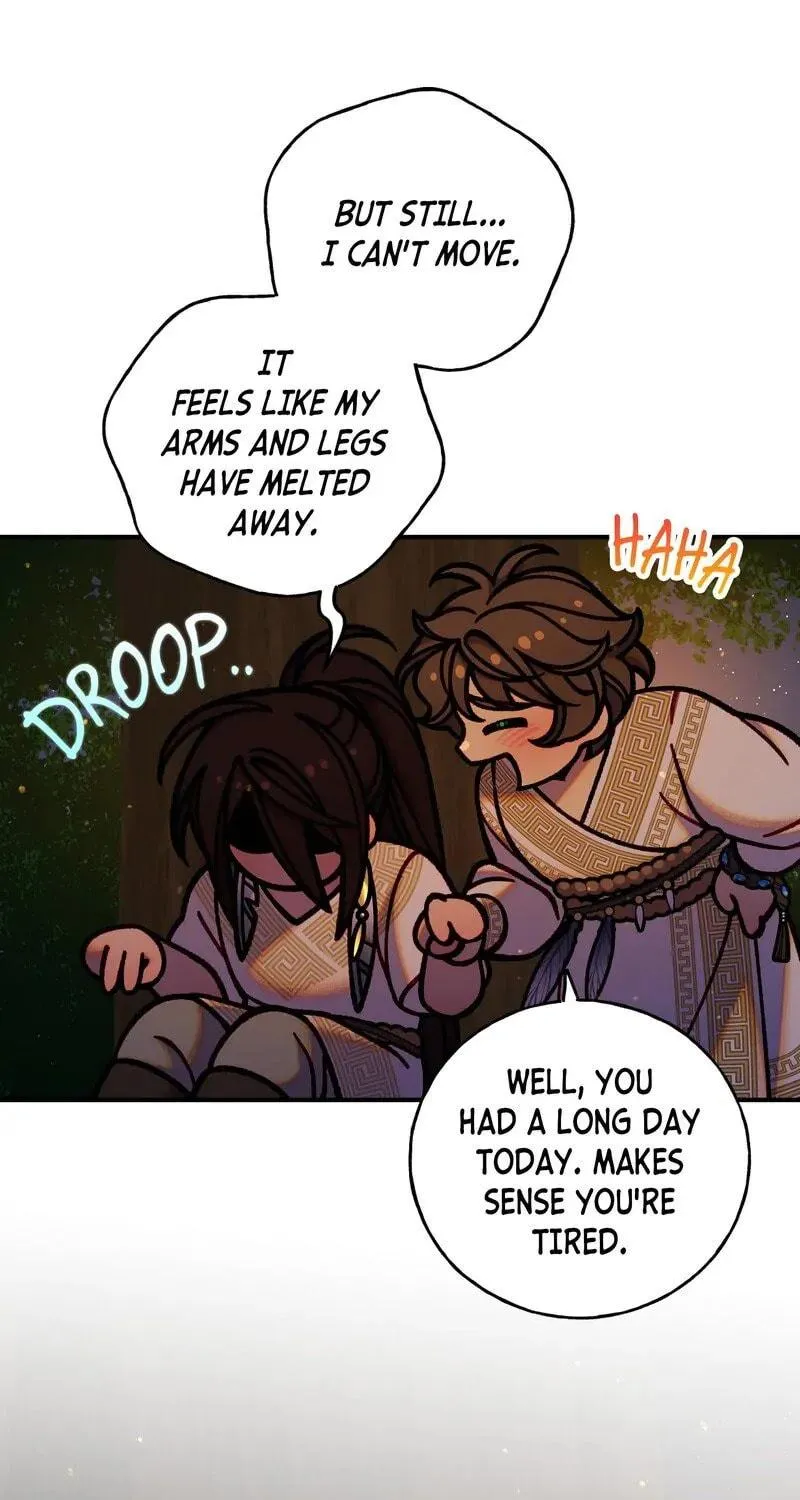 Bird Strike Chapter 25 page 51 - 