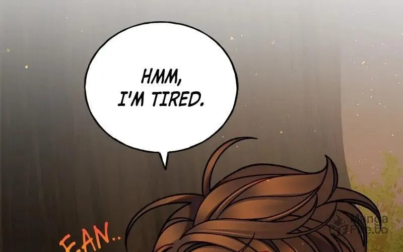 Bird Strike Chapter 25 page 52 - 