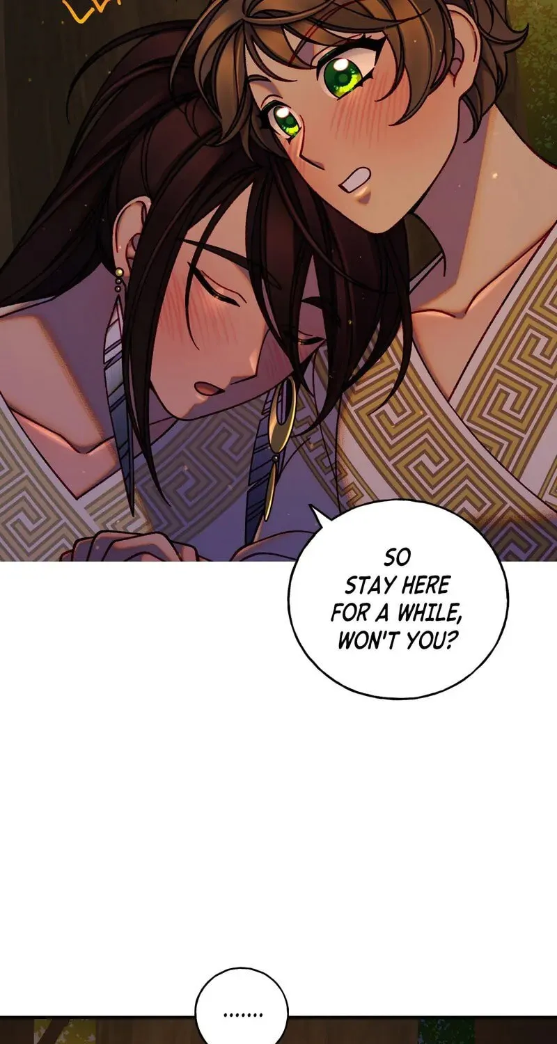 Bird Strike Chapter 25 page 53 - 