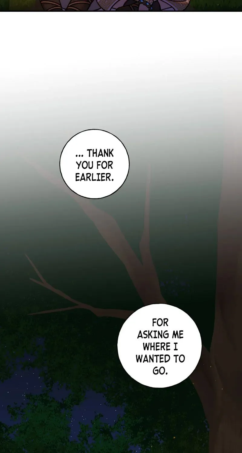 Bird Strike Chapter 25 page 55 - 