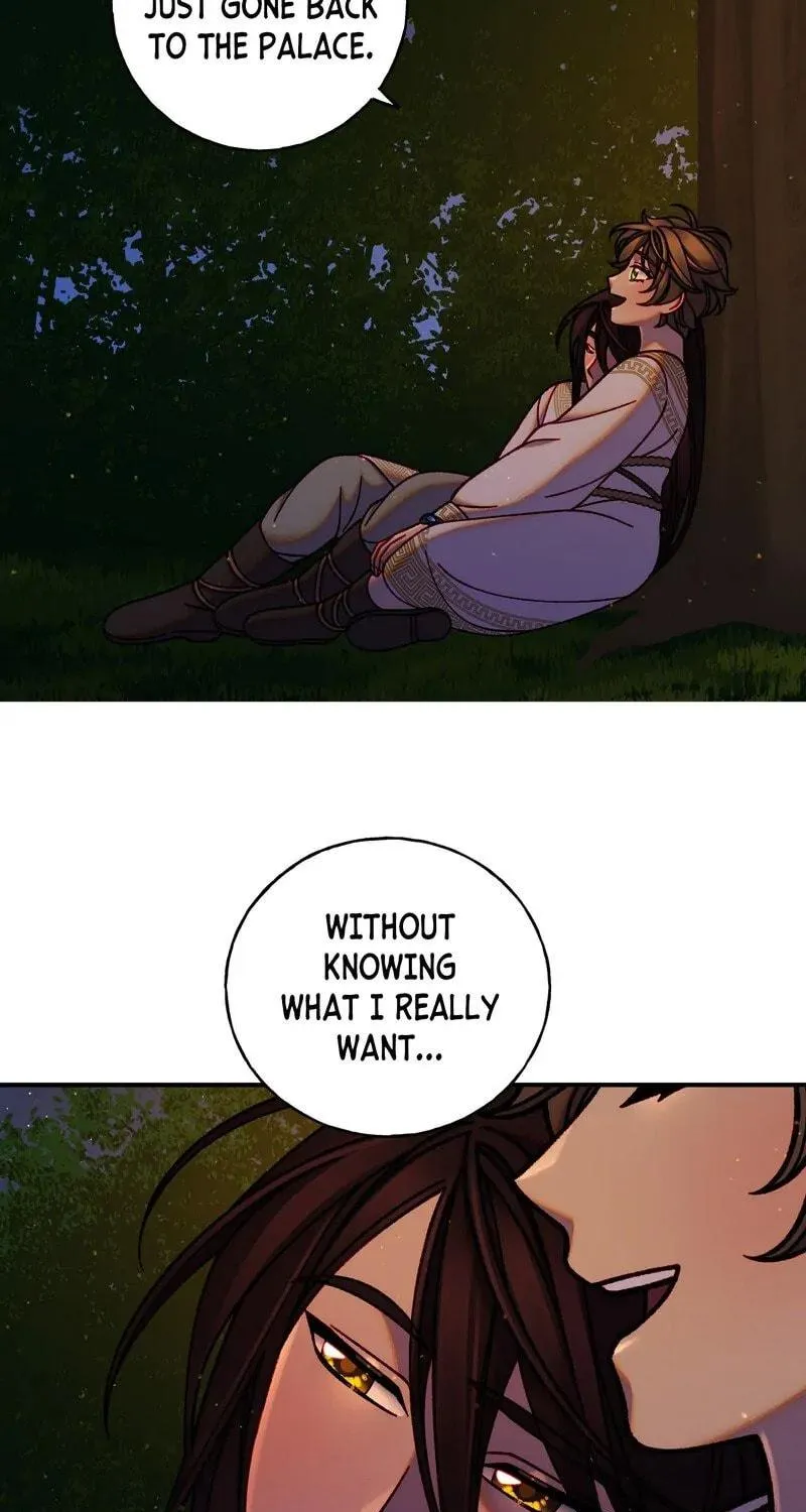 Bird Strike Chapter 25 page 57 - 