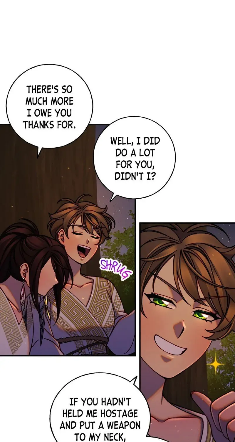 Bird Strike Chapter 25 page 59 - 