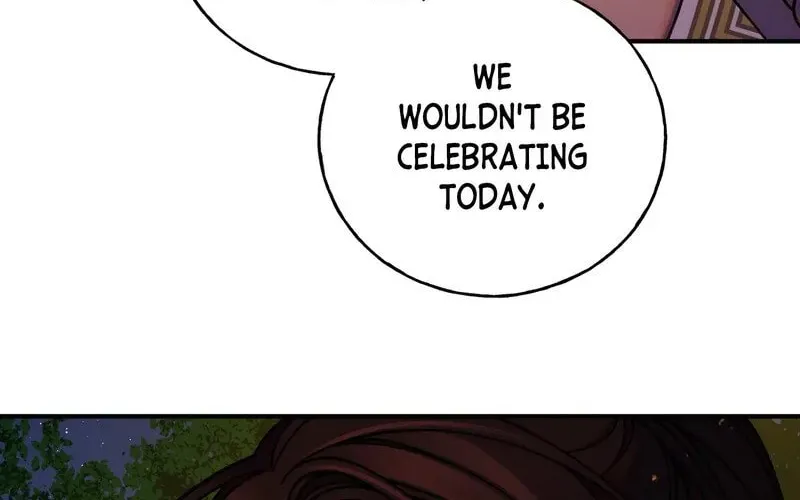 Bird Strike Chapter 25 page 60 - 