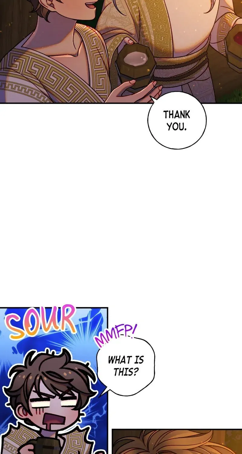 Bird Strike Chapter 25 page 7 - 