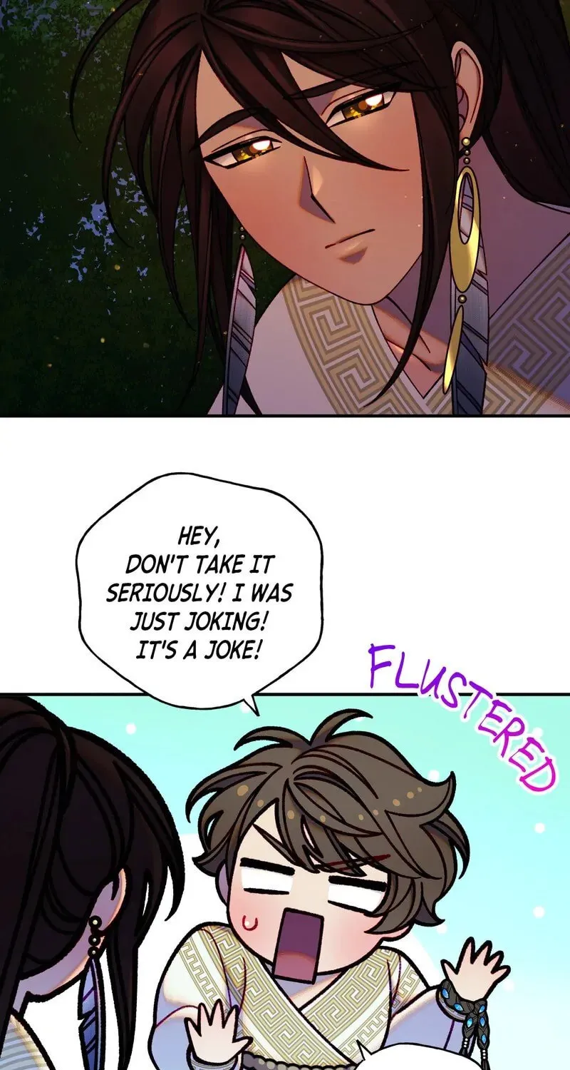 Bird Strike Chapter 25 page 61 - 