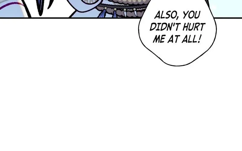 Bird Strike Chapter 25 page 62 - 
