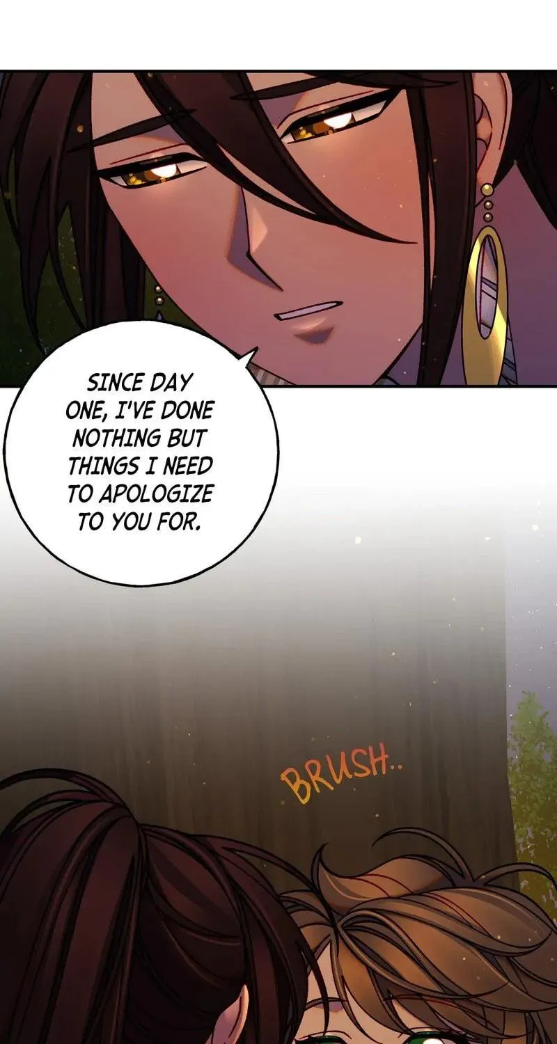 Bird Strike Chapter 25 page 63 - 