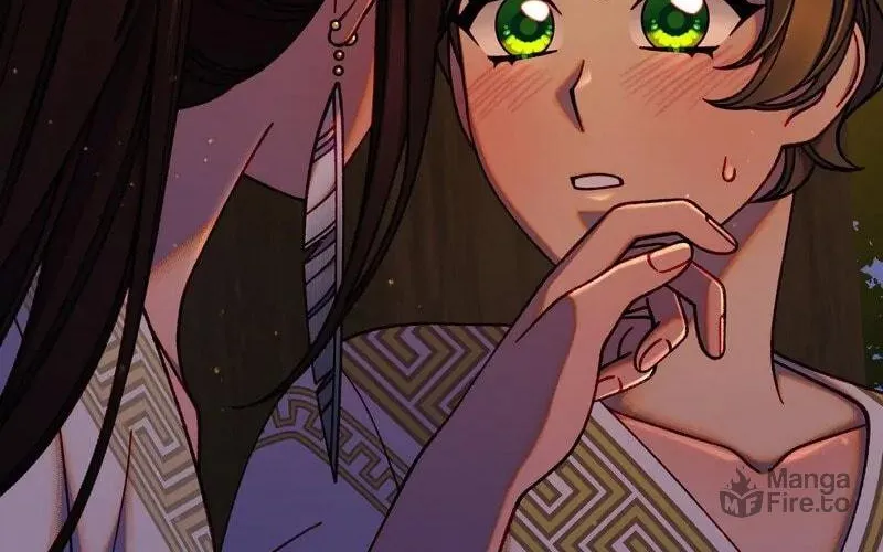 Bird Strike Chapter 25 page 64 - 