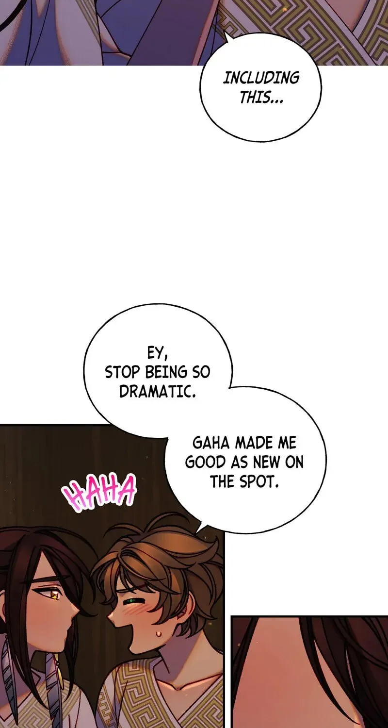 Bird Strike Chapter 25 page 65 - 
