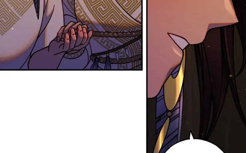 Bird Strike Chapter 25 page 66 - 