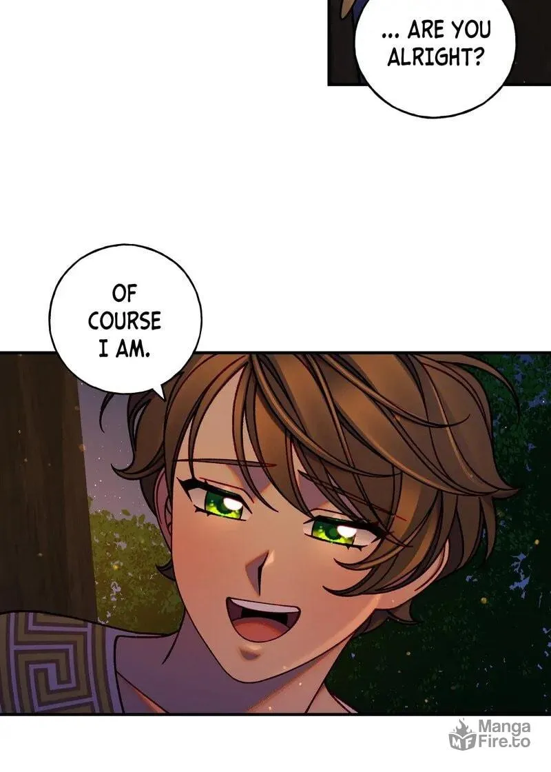 Bird Strike Chapter 25 page 67 - 