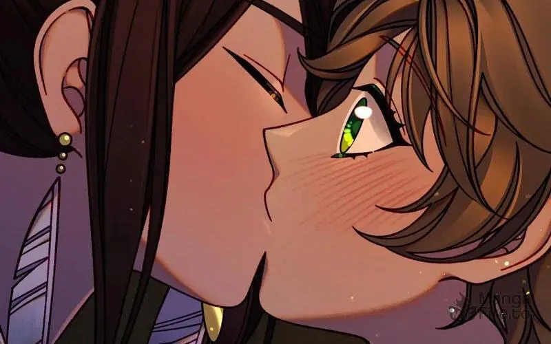 Bird Strike Chapter 25 page 69 - 