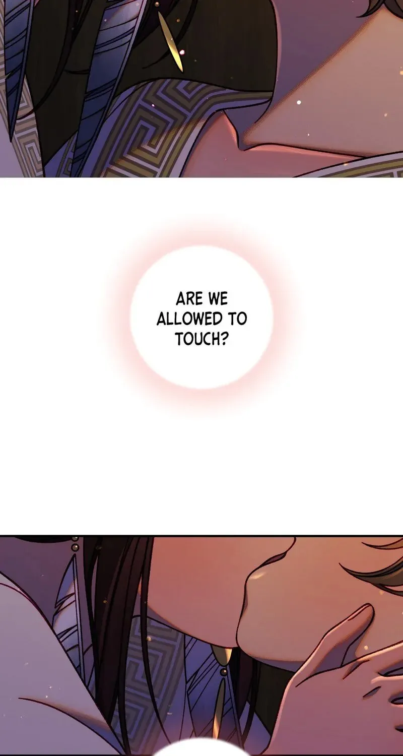 Bird Strike Chapter 25 page 70 - 