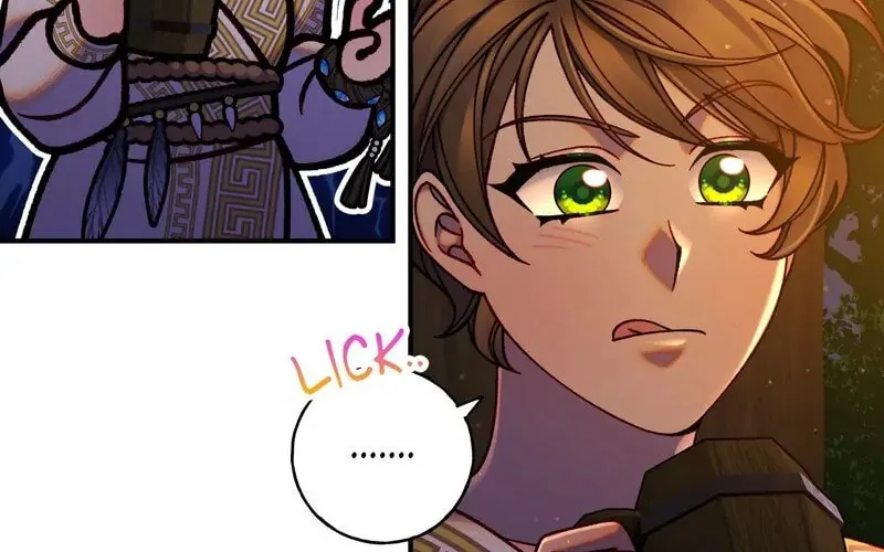 Bird Strike Chapter 25 page 8 - 
