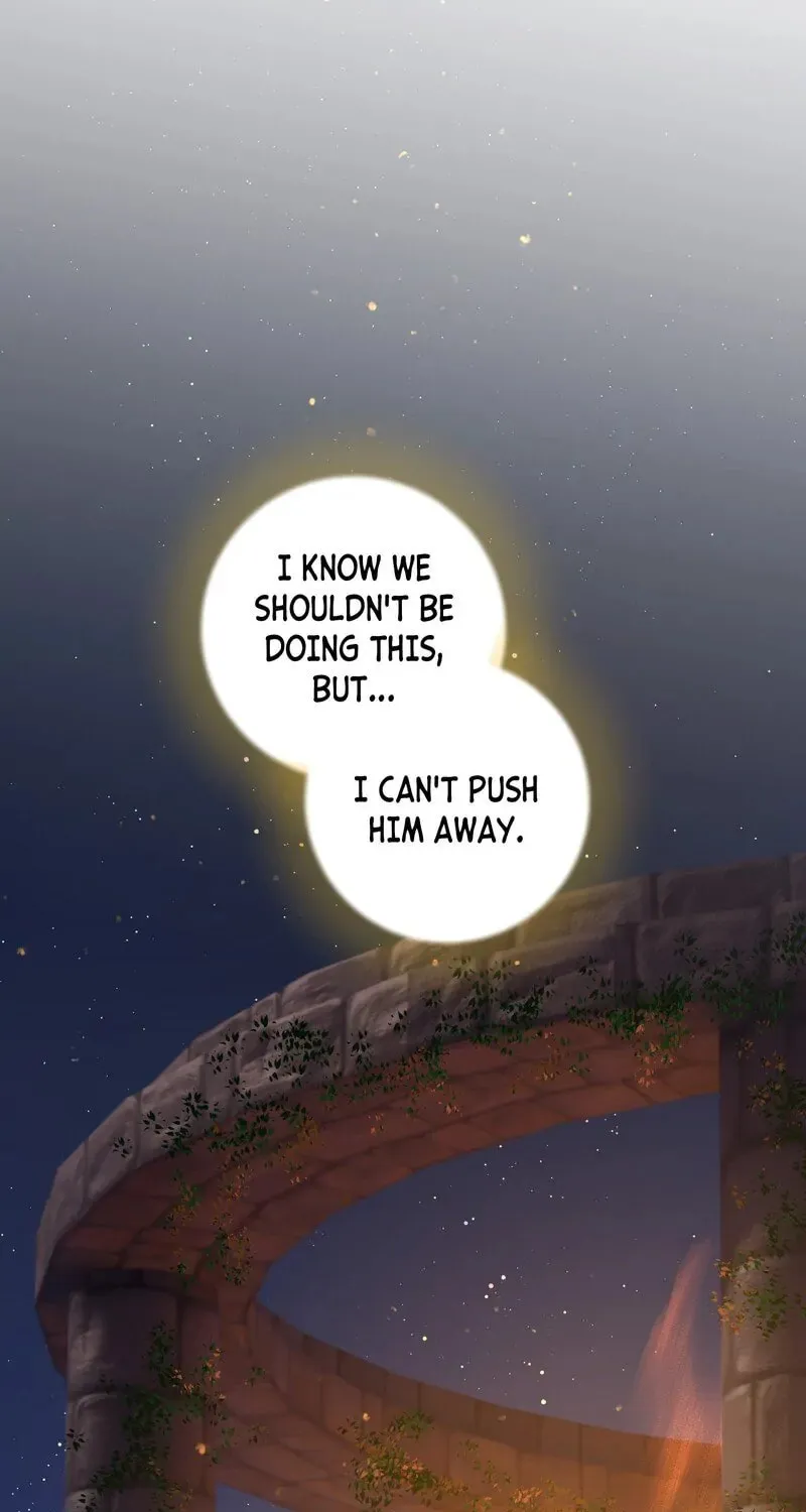 Bird Strike Chapter 25 page 72 - 