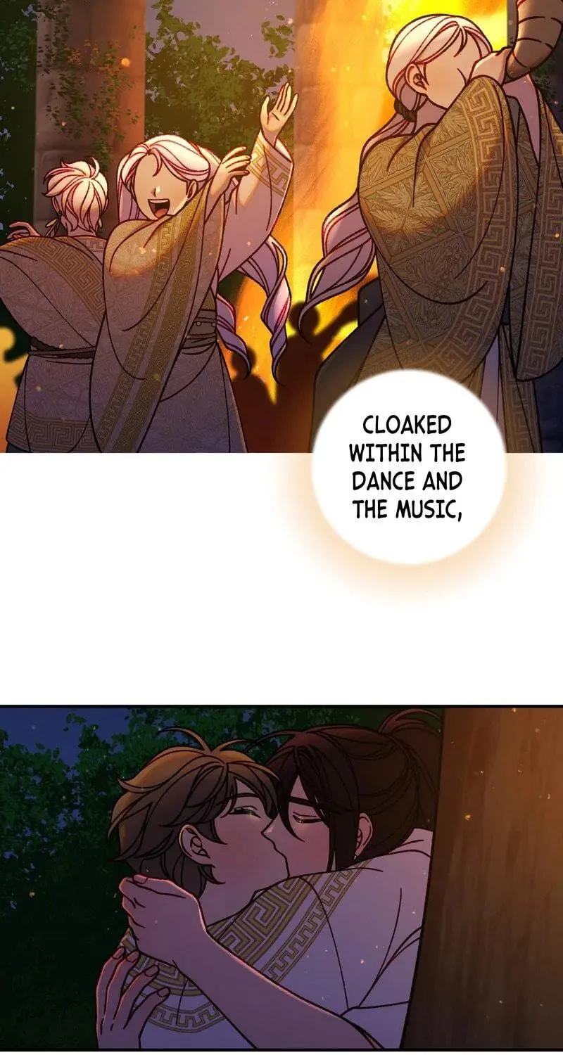 Bird Strike Chapter 25 page 74 - 