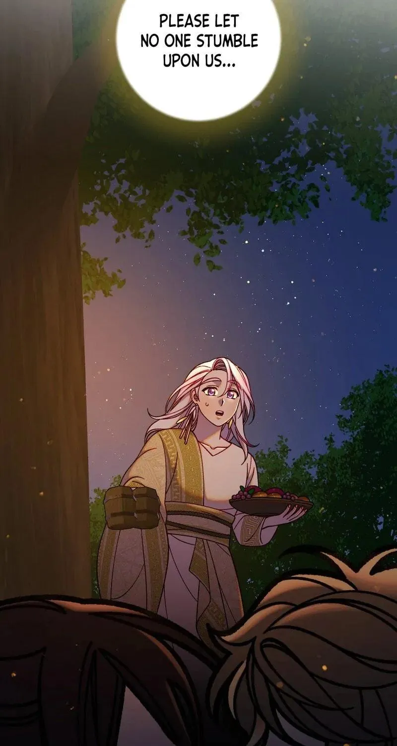 Bird Strike Chapter 25 page 76 - 
