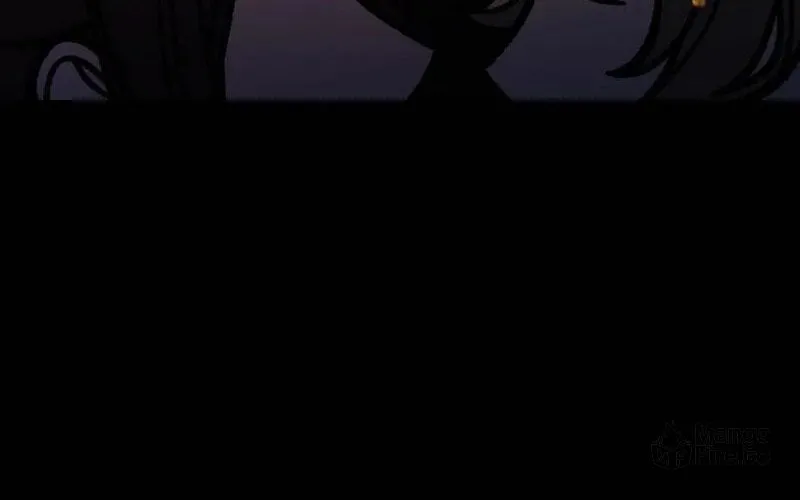 Bird Strike Chapter 25 page 77 - 