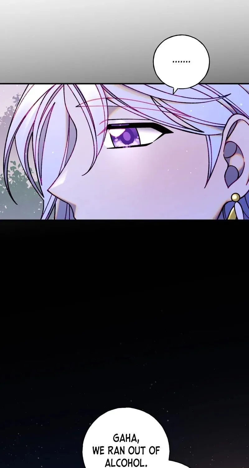 Bird Strike Chapter 26 page 12 - 