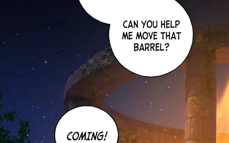 Bird Strike Chapter 26 page 13 - 