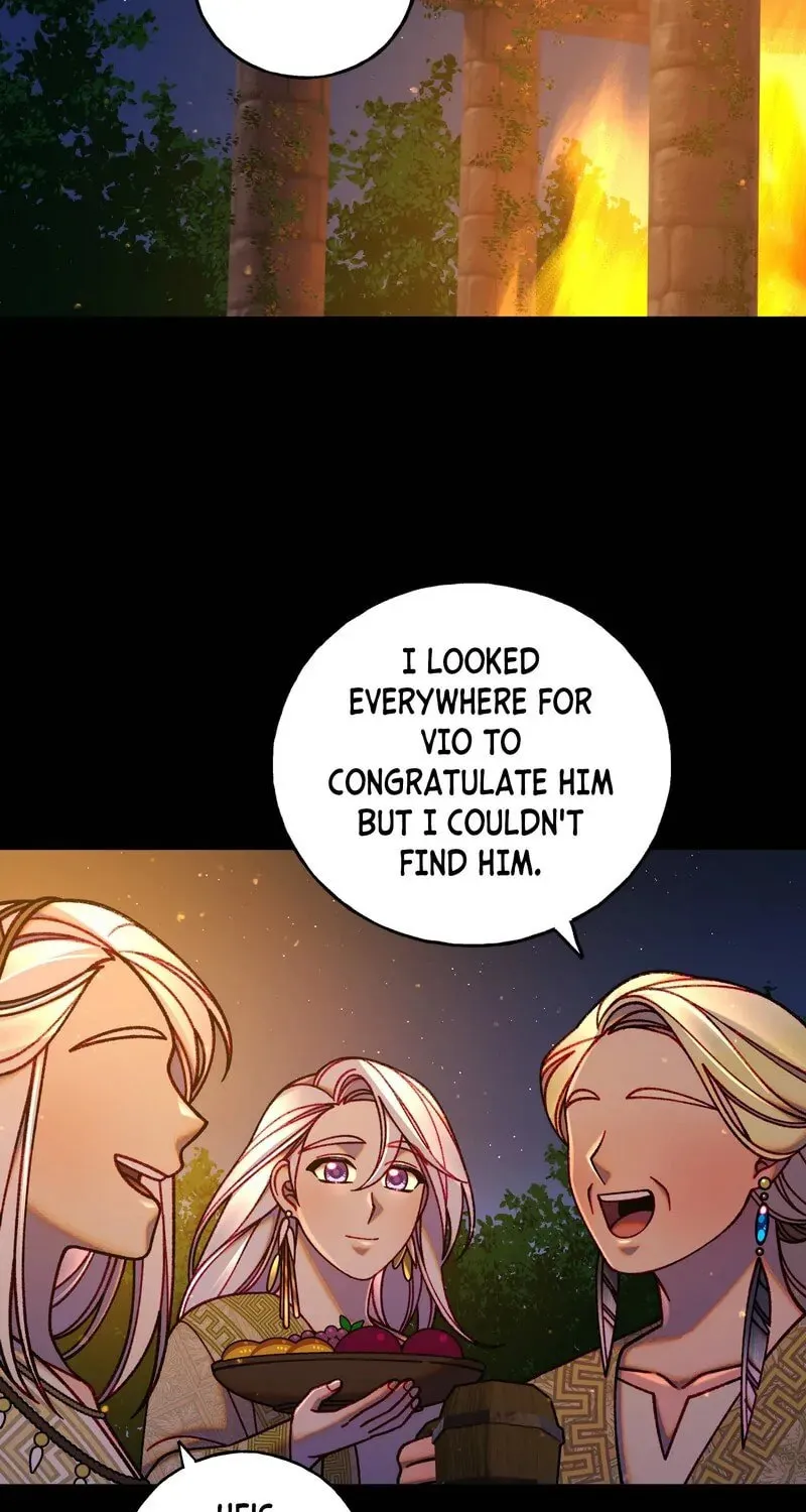 Bird Strike Chapter 26 page 14 - 