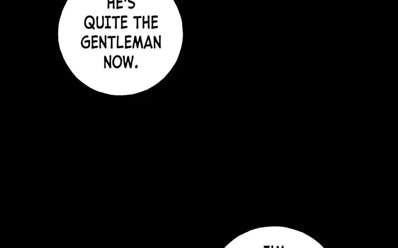 Bird Strike Chapter 26 page 15 - 