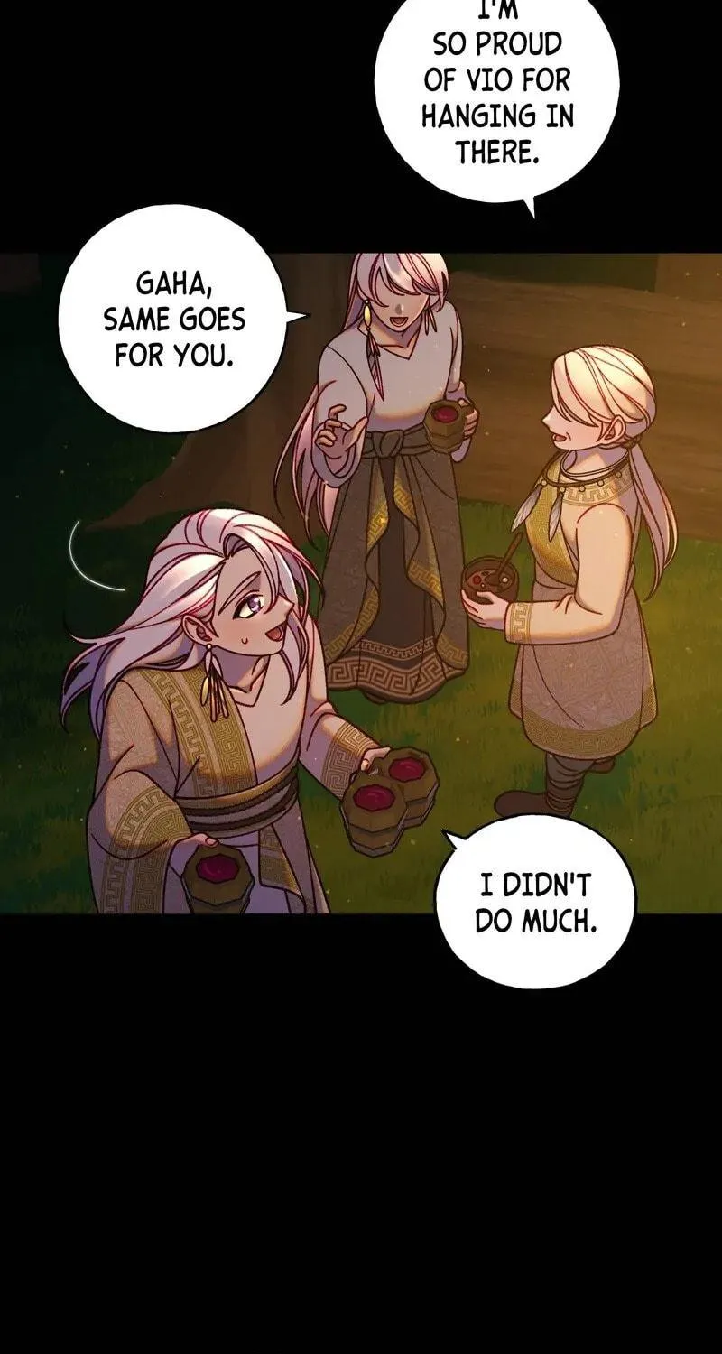 Bird Strike Chapter 26 page 16 - 