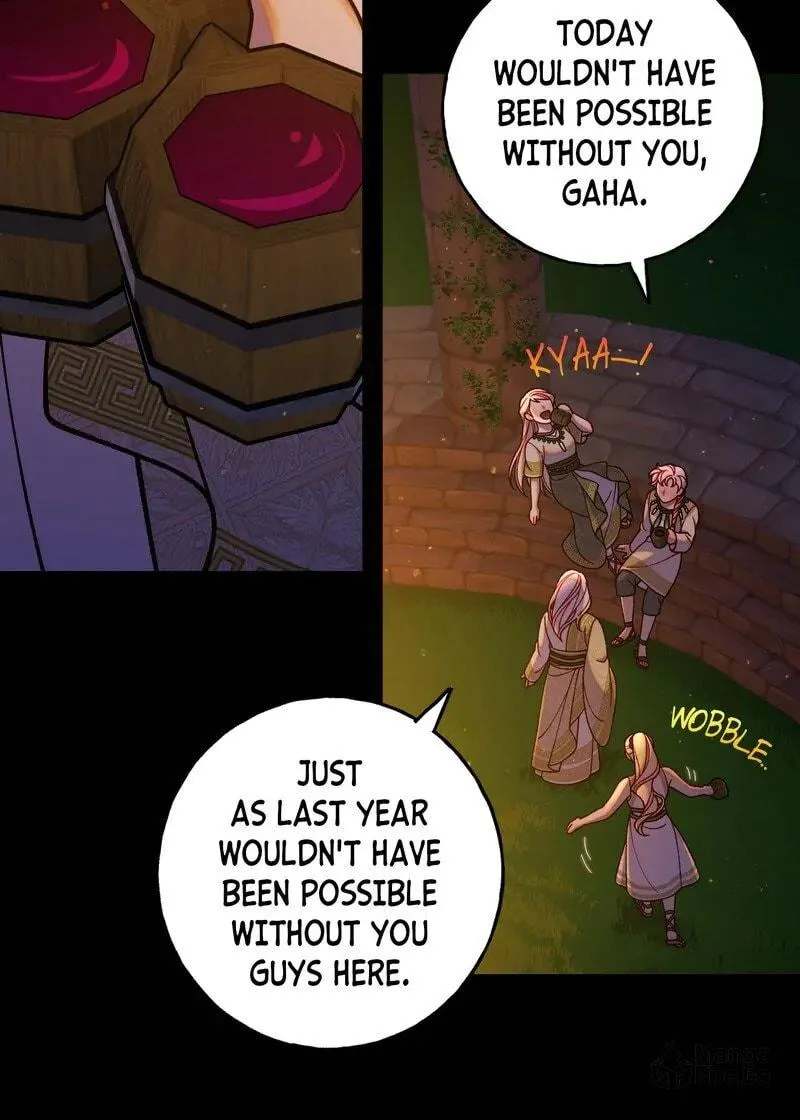 Bird Strike Chapter 26 page 18 - 