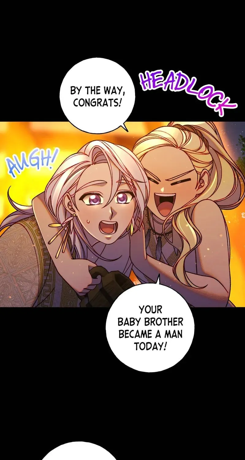Bird Strike Chapter 26 page 19 - 