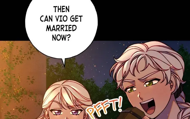 Bird Strike Chapter 26 page 20 - 