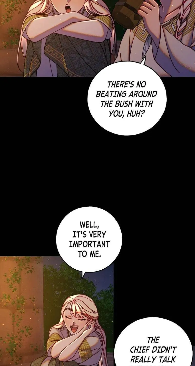 Bird Strike Chapter 26 page 21 - 