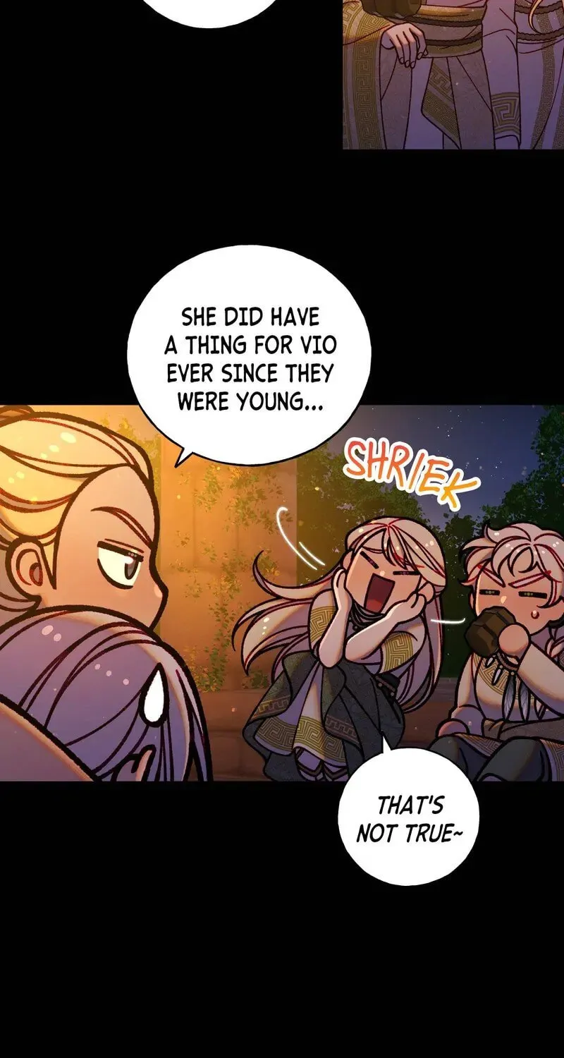 Bird Strike Chapter 26 page 23 - 