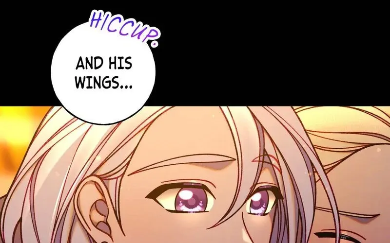 Bird Strike Chapter 26 page 24 - 