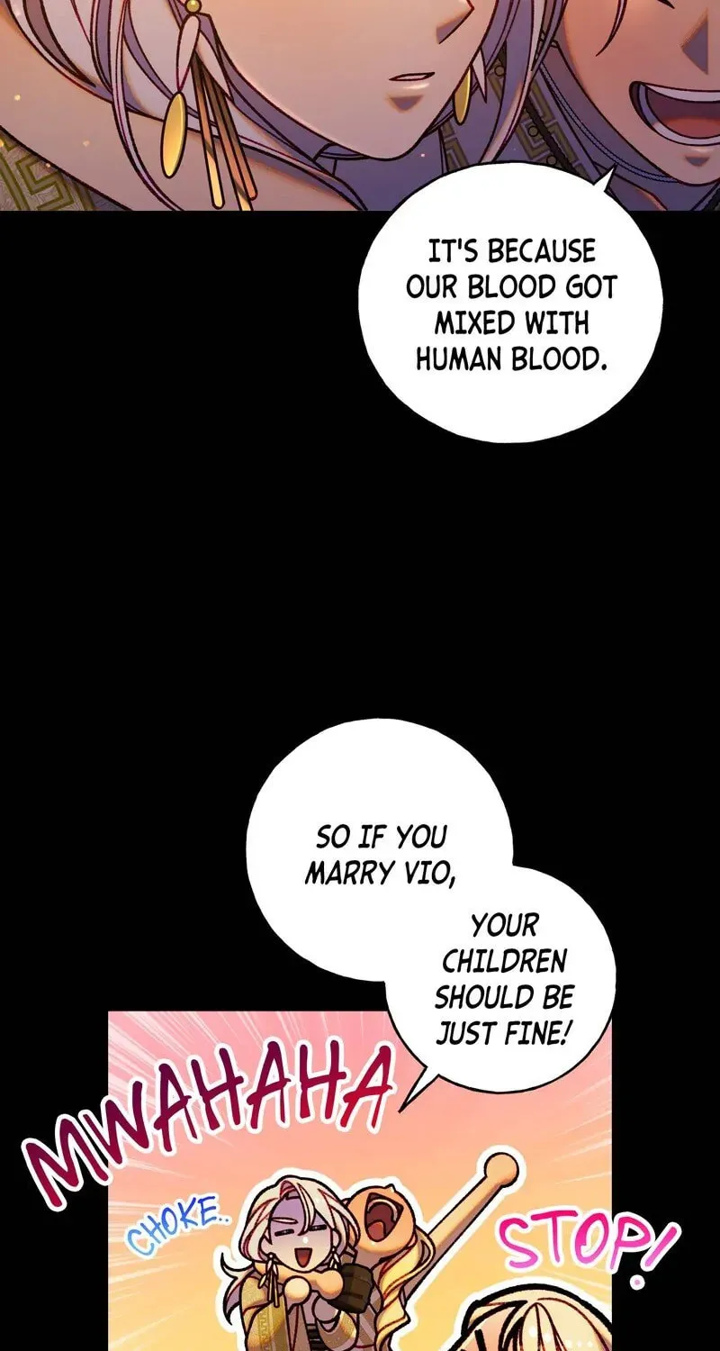 Bird Strike Chapter 26 page 25 - 